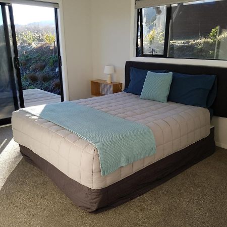 Stony Creek, 3 Bedroom Home, Franz Josef Exterior foto